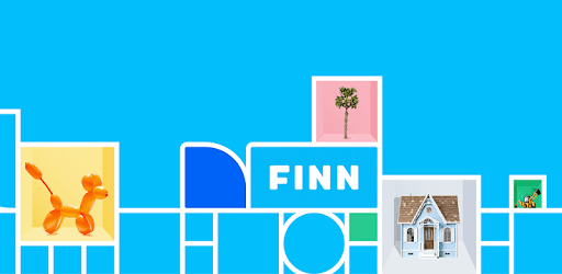 Finn.no, Design systems